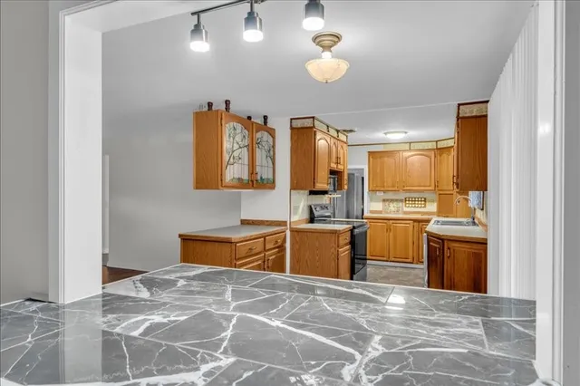 $229,900 | 1971-1985 Pennsylvania Avenue, Apalachin, NY 13732