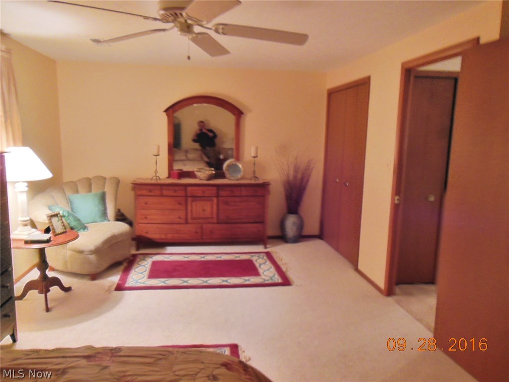 6486 State Road, Unit C11 Parma, OH 44134 - Photo 9 of 17 Gallery Image 9