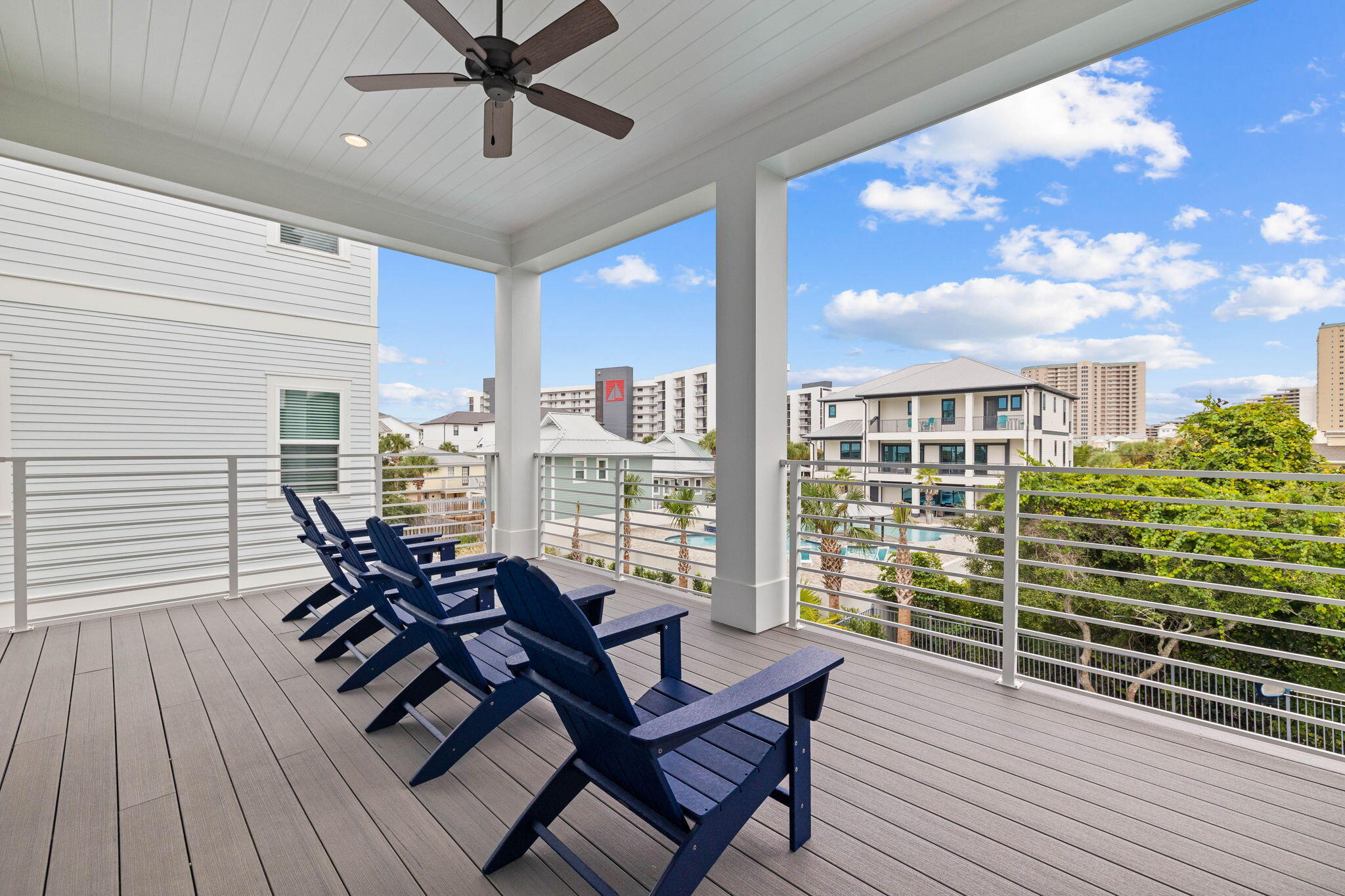 134 Sandtrap Road Miramar Beach, FL 32550 - Photo 74 of 110 Array_134SandtrapRd-74