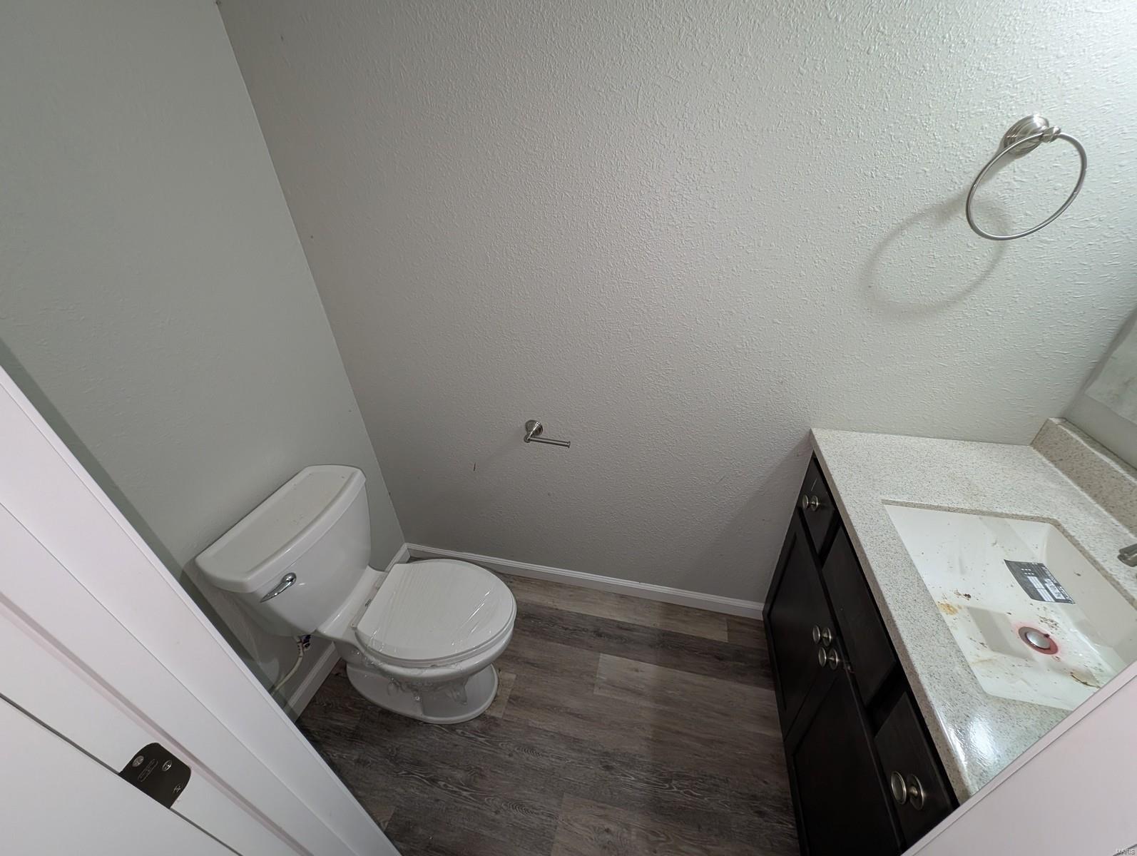 2220 Greenfield Drive Belleville, IL 62221 - Photo 13 of 22