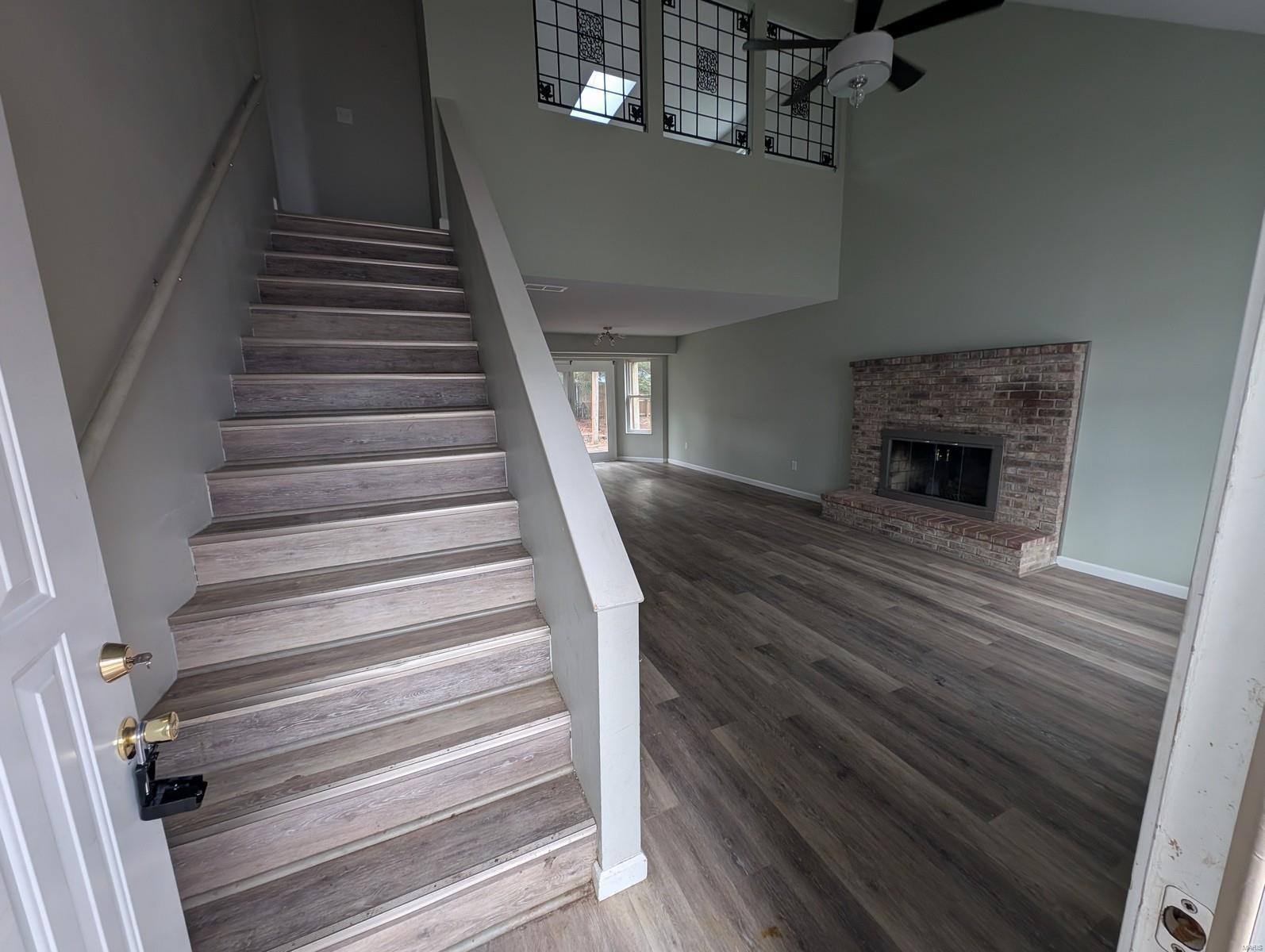 2220 Greenfield Drive Belleville, IL 62221 - Photo 2 of 22