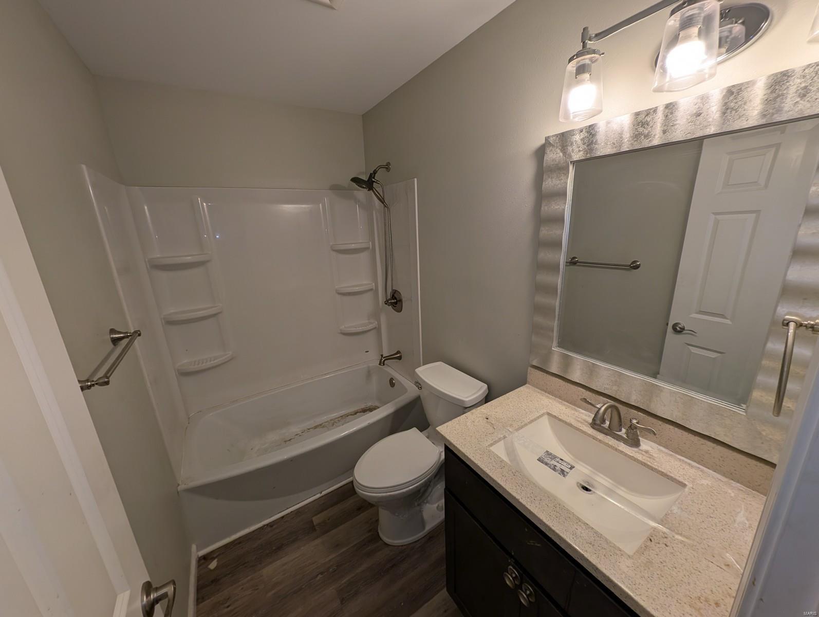 2220 Greenfield Drive Belleville, IL 62221 - Photo 22 of 22