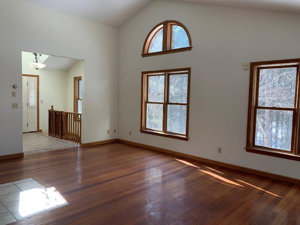 734 Ridge Road Windsor, ME 04363 - Photo 32 of 61 30