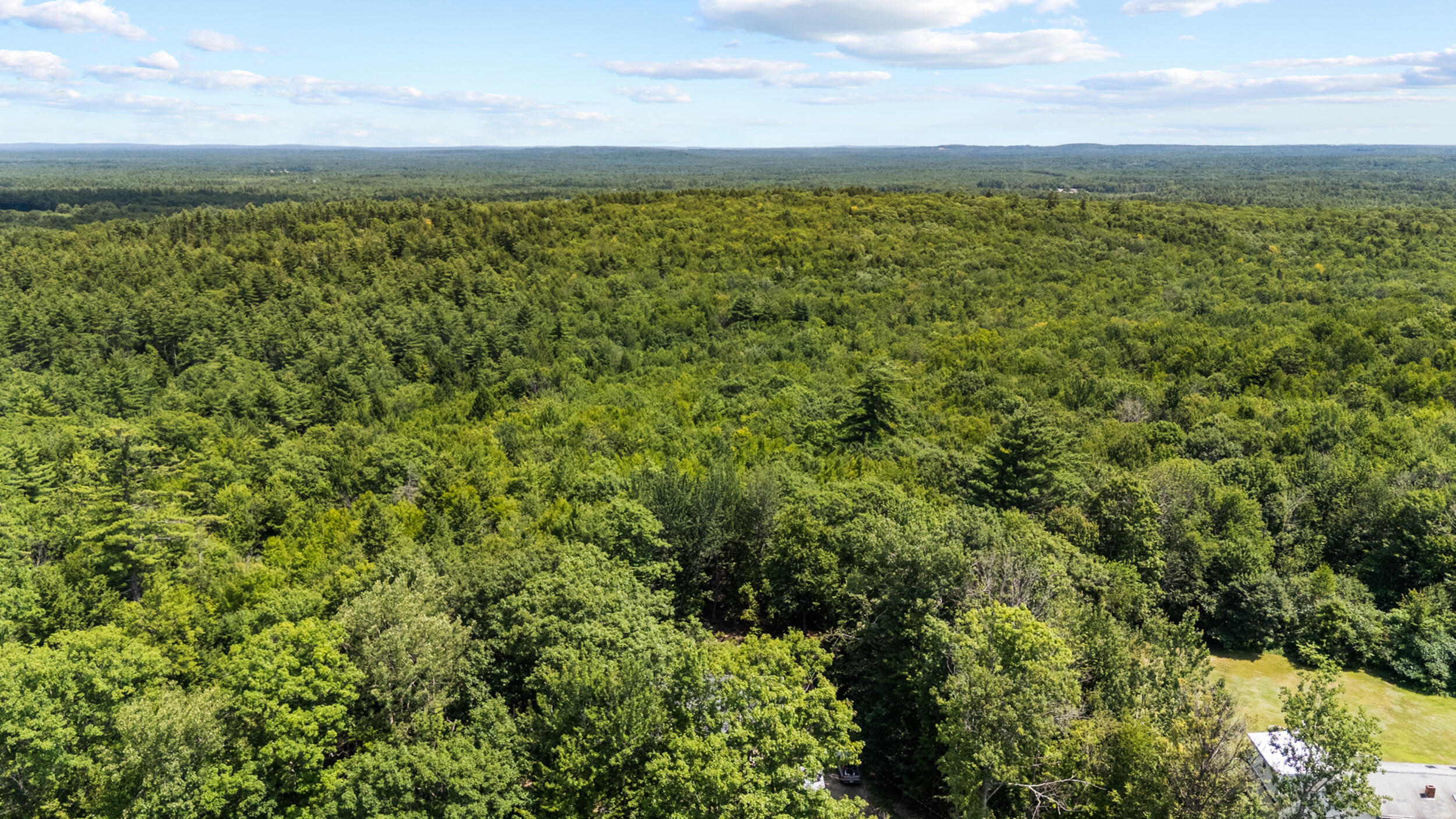 1039 Cape Road Limington, ME 04049 - Photo 28 of 37 1039 cape rd, limington, me 04049, usa -