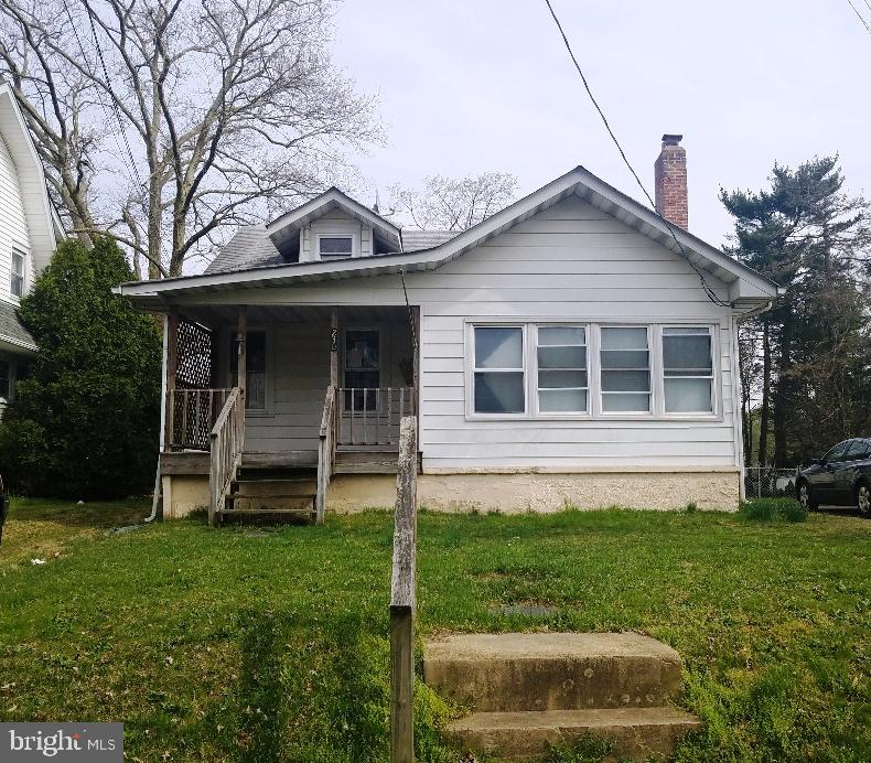 230 Gibbsboro Road Clementon, NJ 08021 - Photo 1 of 23