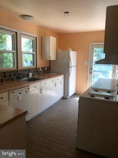 230 Gibbsboro Road Clementon, NJ 08021 - Photo 11 of 23
