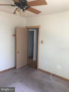 230 Gibbsboro Road Clementon, NJ 08021 - Photo 12 of 23