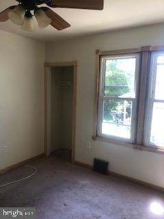 230 Gibbsboro Road Clementon, NJ 08021 - Photo 13 of 23