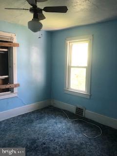 230 Gibbsboro Road Clementon, NJ 08021 - Photo 14 of 23