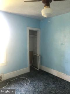 230 Gibbsboro Road Clementon, NJ 08021 - Photo 15 of 23