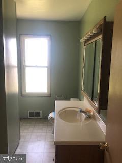 230 Gibbsboro Road Clementon, NJ 08021 - Photo 16 of 23