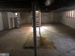 230 Gibbsboro Road Clementon, NJ 08021 - Photo 17 of 23