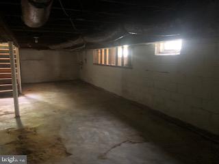 230 Gibbsboro Road Clementon, NJ 08021 - Photo 18 of 23