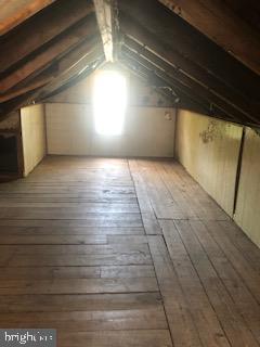 230 Gibbsboro Road Clementon, NJ 08021 - Photo 20 of 23