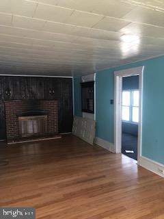 230 Gibbsboro Road Clementon, NJ 08021 - Photo 3 of 23