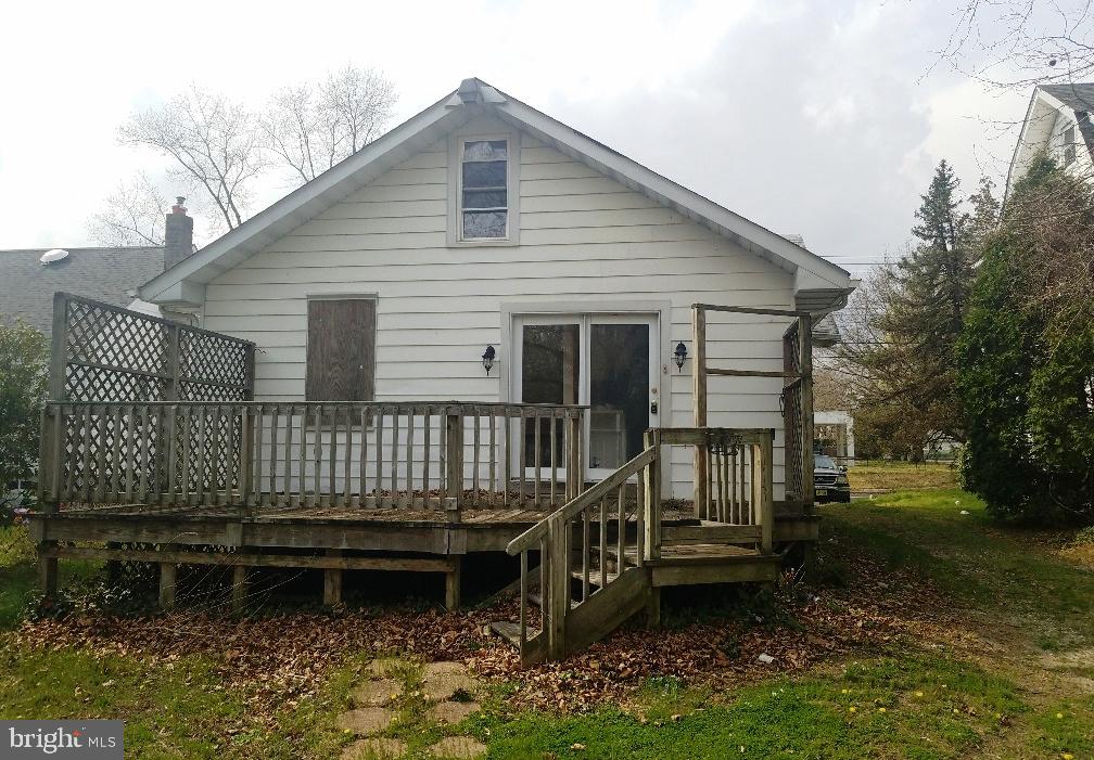 230 Gibbsboro Road Clementon, NJ 08021 - Photo 21 of 23