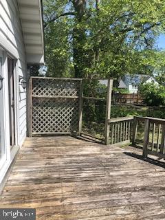 230 Gibbsboro Road Clementon, NJ 08021 - Photo 22 of 23