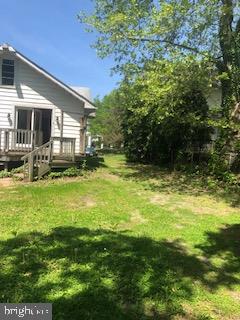 230 Gibbsboro Road Clementon, NJ 08021 - Photo 23 of 23