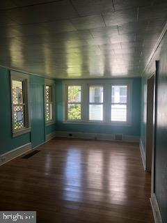 230 Gibbsboro Road Clementon, NJ 08021 - Photo 4 of 23