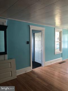 230 Gibbsboro Road Clementon, NJ 08021 - Photo 5 of 23
