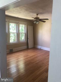 230 Gibbsboro Road Clementon, NJ 08021 - Photo 6 of 23
