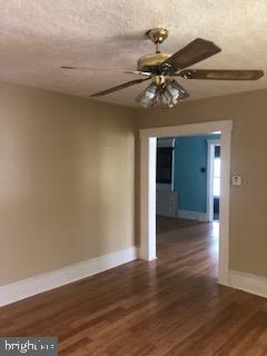 230 Gibbsboro Road Clementon, NJ 08021 - Photo 7 of 23
