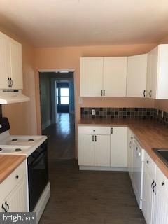 230 Gibbsboro Road Clementon, NJ 08021 - Photo 9 of 23