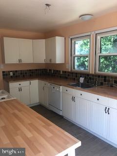 230 Gibbsboro Road Clementon, NJ 08021 - Photo 10 of 23