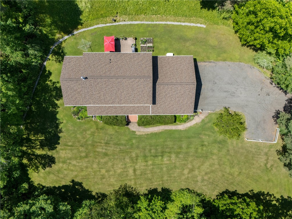 9052 Raspberry Hill Richmond, NY 14466 - Photo 40 of 50