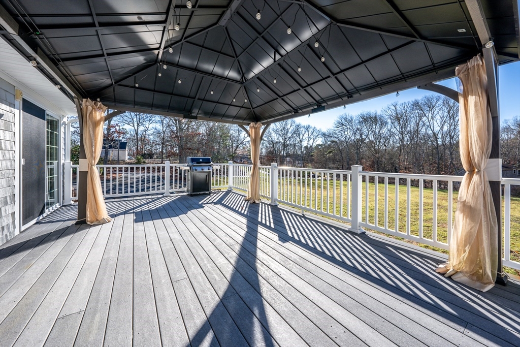 99 Wood Duck Road Barnstable, MA 02648 - Photo 28 of 32 Gallery Image 28
