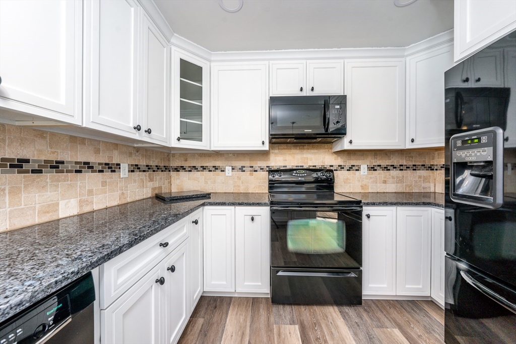 99 Wood Duck Road Barnstable, MA 02648 - Photo 8 of 32 Gallery Image 8