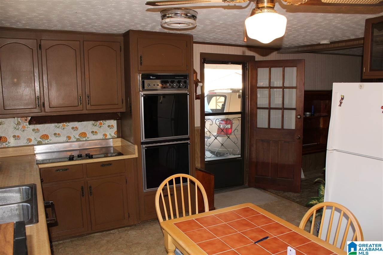 2610 Roy Webb Road Jacksonville, AL 36265 - Photo 9 of 39