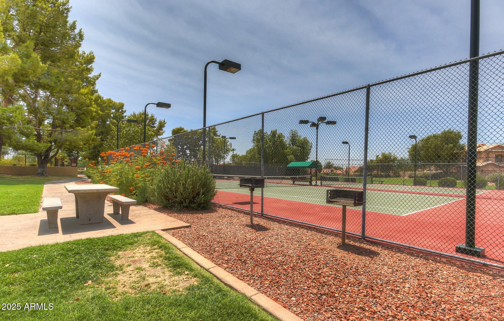 4226 East Rockledge Road Phoenix, AZ 85044 - Photo 35 of 36