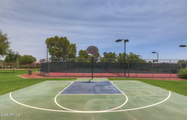 $2,536 | 4226 East Rockledge Road, Phoenix, AZ 85044