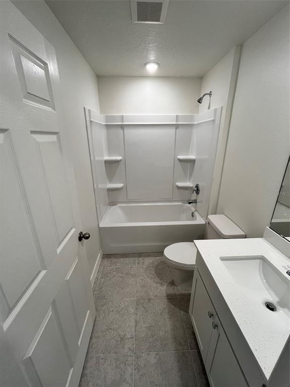 4950 Kenneth Street Hastings, FL 32145 - Photo 6 of 9 Gallery Image 6