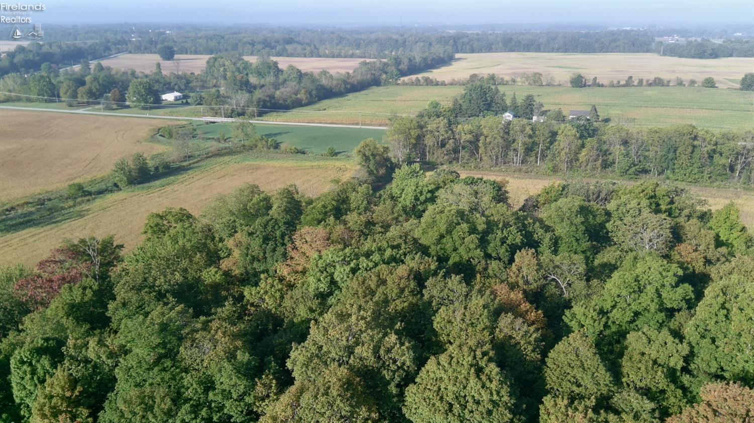 0 Section Line Road New London, OH 44851 - Photo 16 of 19 Gallery Image 16