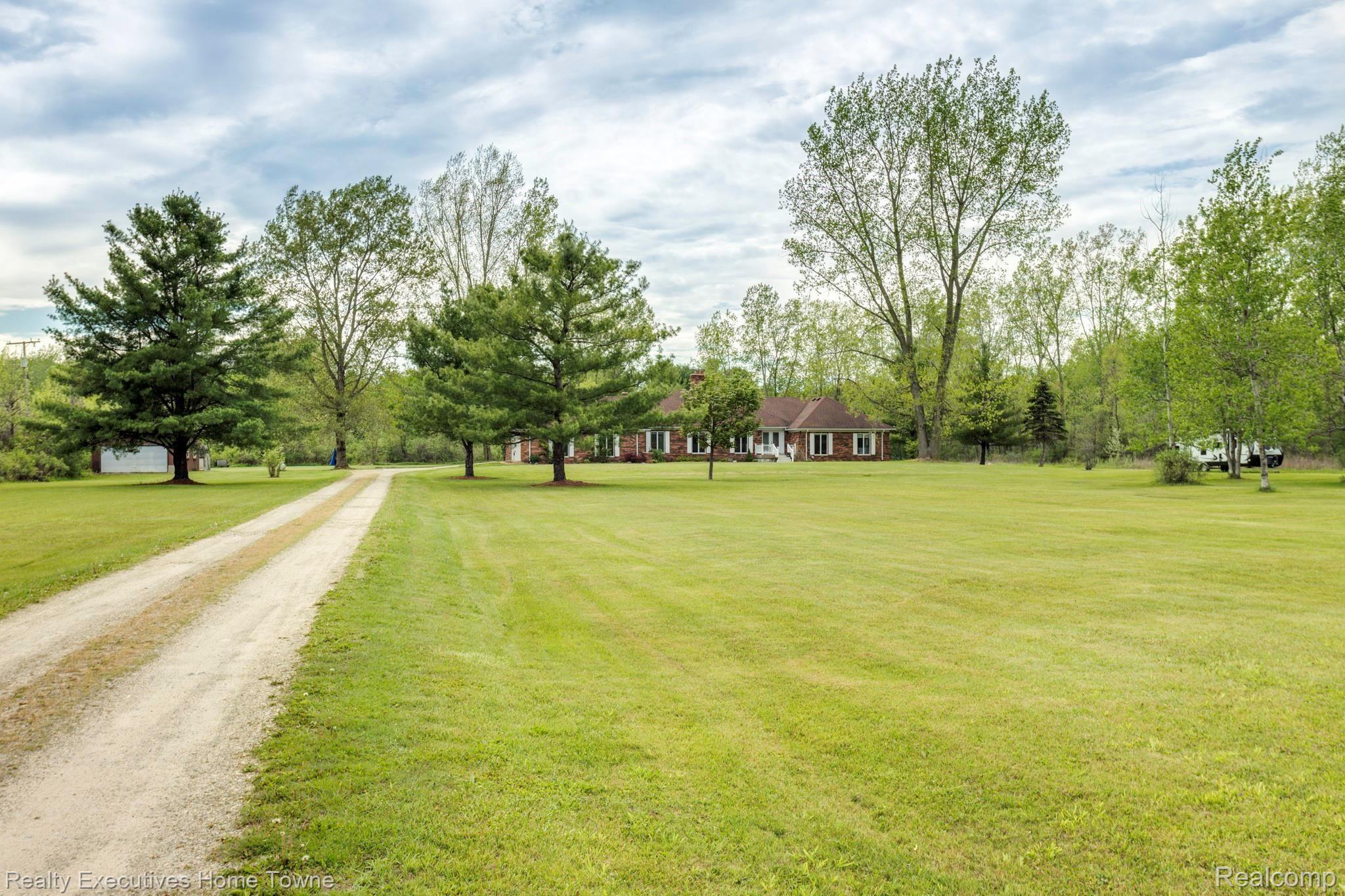 7031 Graham Road Jeddo, MI 48032 - Photo 22 of 60 7031 Graham Rd-1.jpg