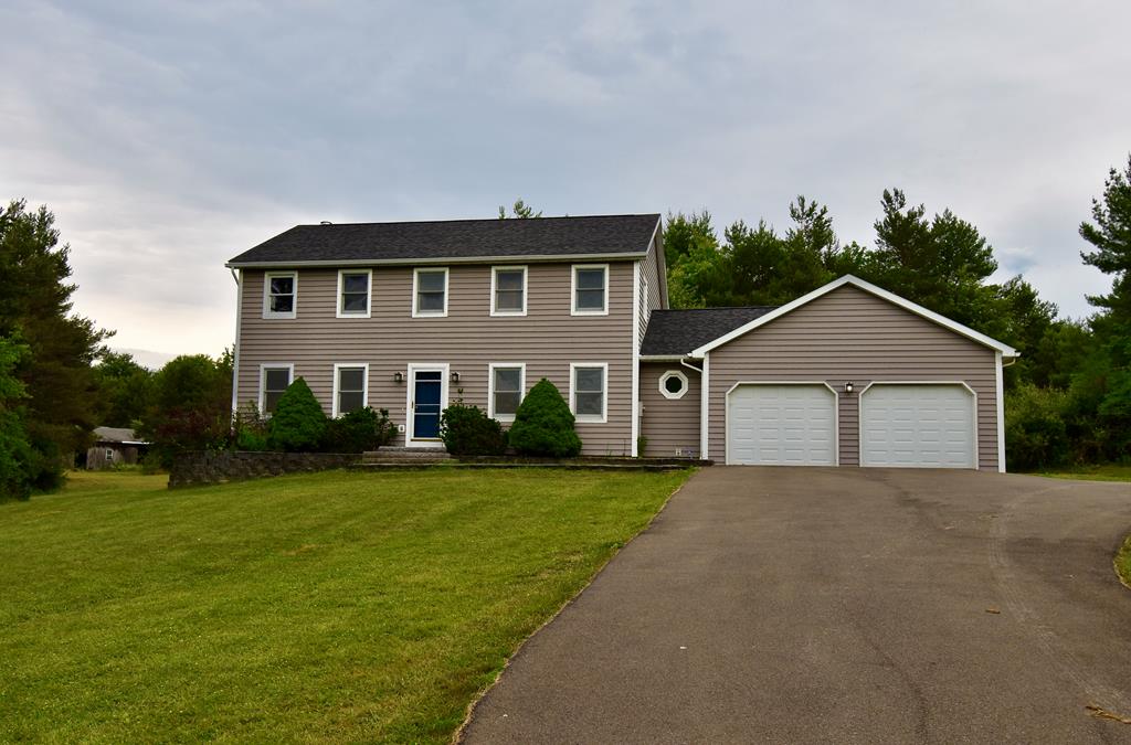 328 Bannister Road Breesport, NY 14816 - Photo 1 of 1 Gallery Image 1