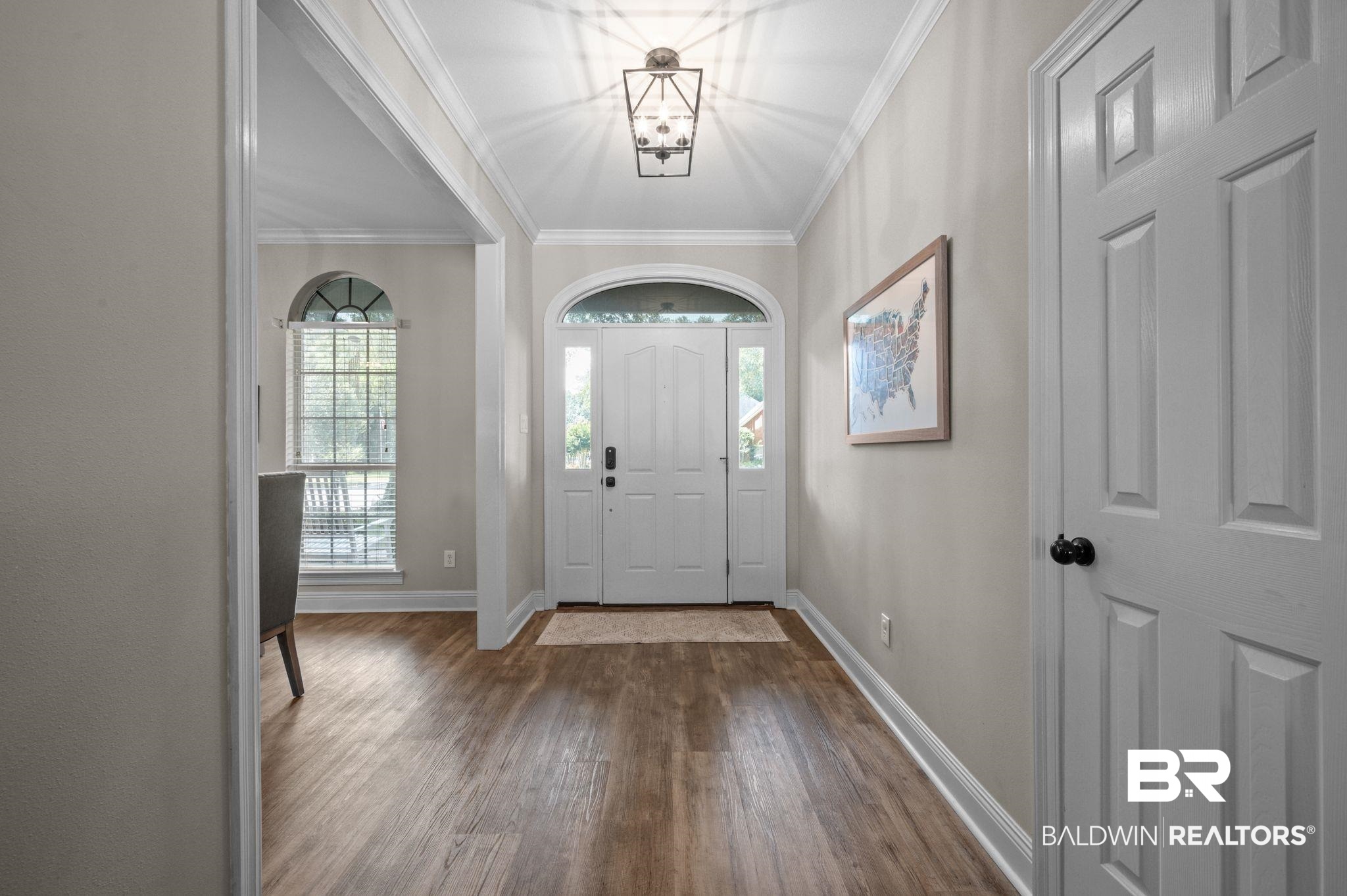 8125 Soldier Court Daphne, AL 36526 - Photo 47 of 75