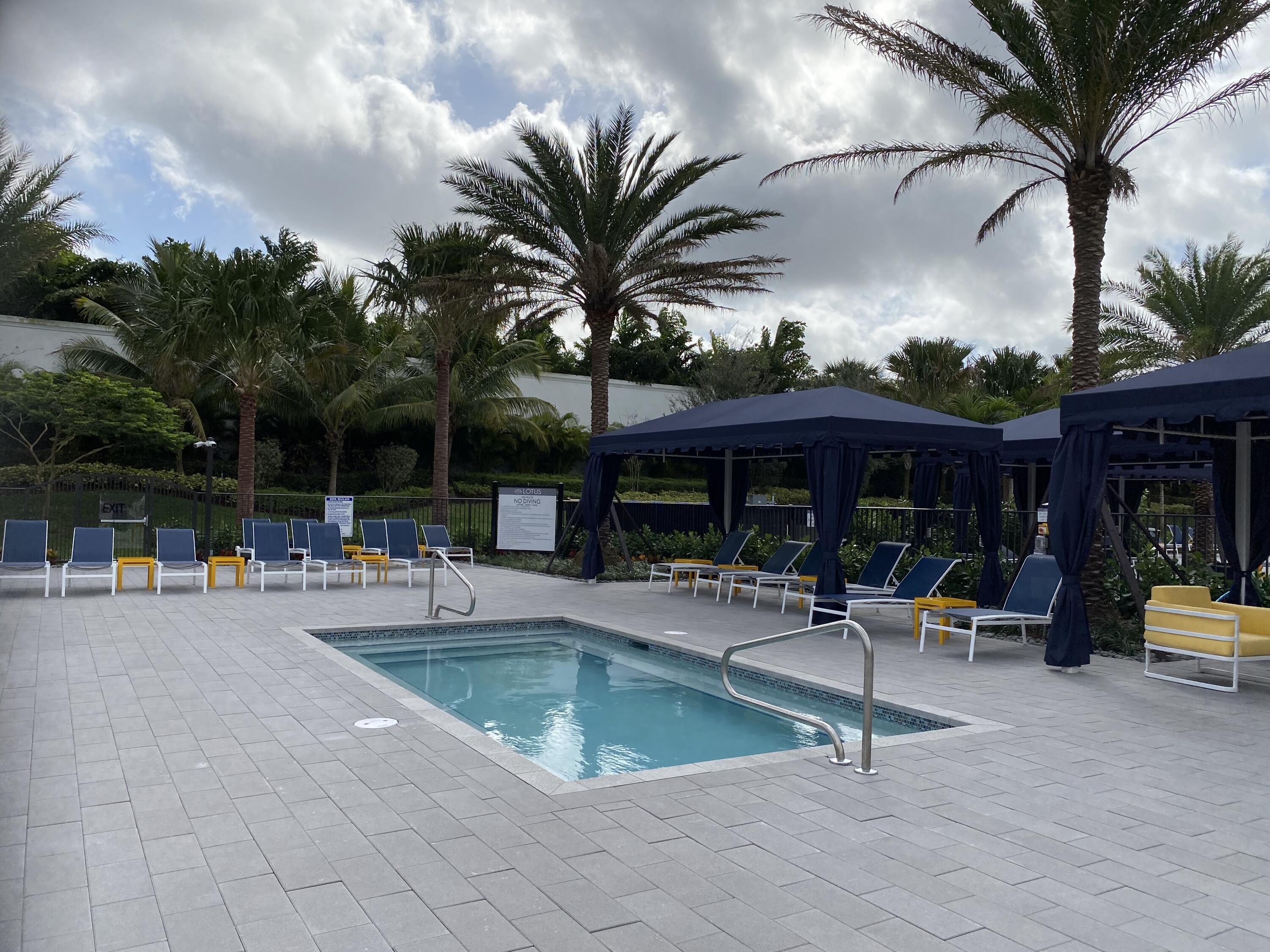 8815 Skyward Street Boca Raton, FL 33496 - Photo 105 of 109 SPA