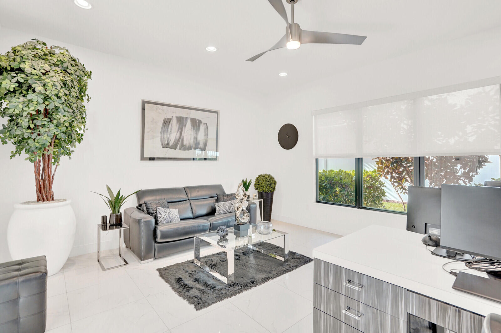 8815 Skyward Street Boca Raton, FL 33496 - Photo 40 of 109 CLUB ROOM