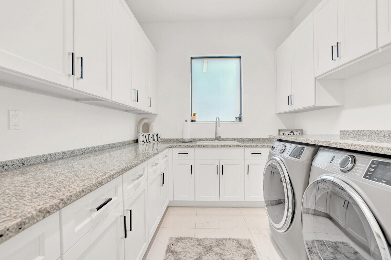 8815 Skyward Street Boca Raton, FL 33496 - Photo 44 of 109 LAUNDRY ROOM