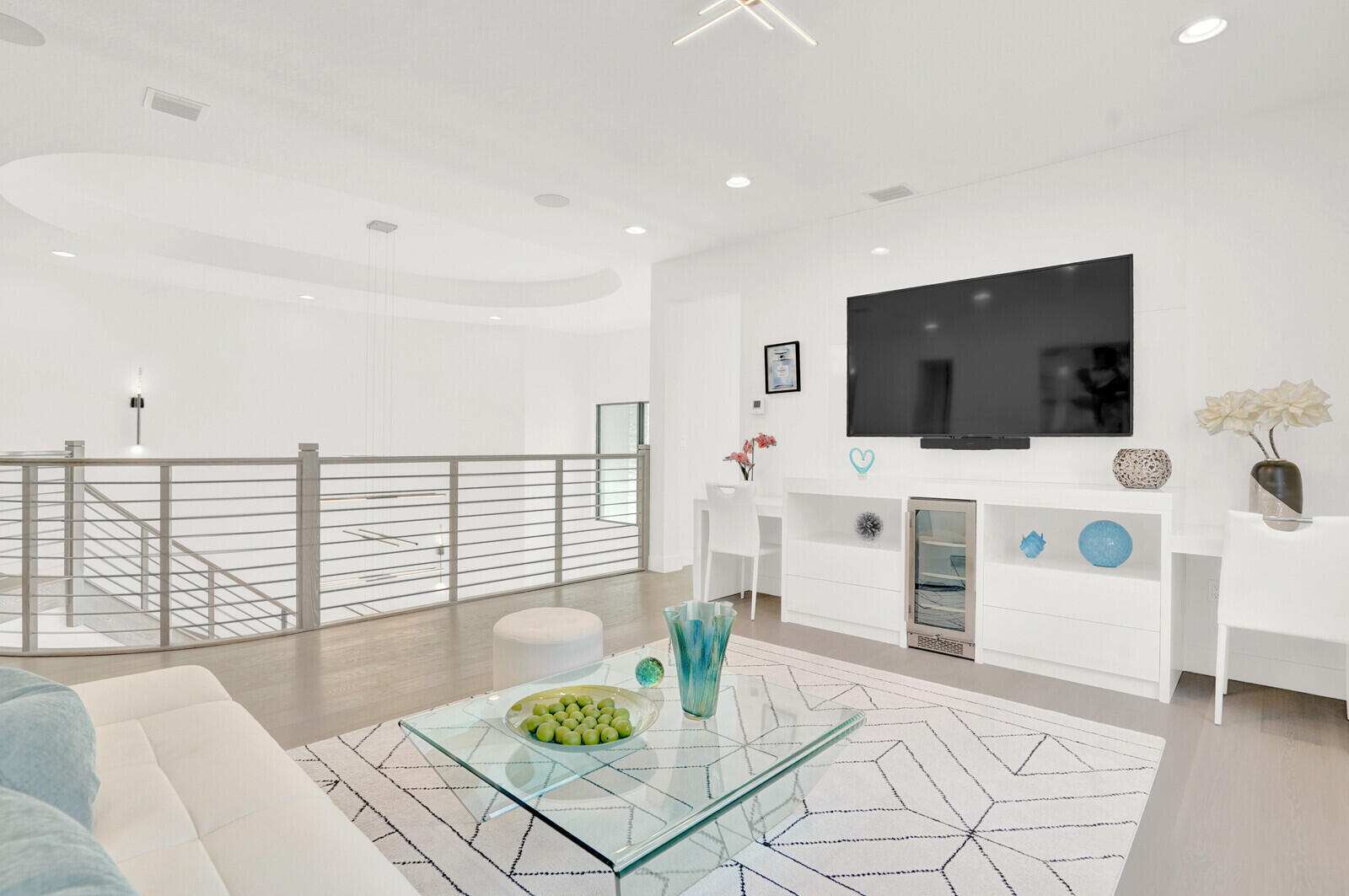 8815 Skyward Street Boca Raton, FL 33496 - Photo 48 of 109 LOFT