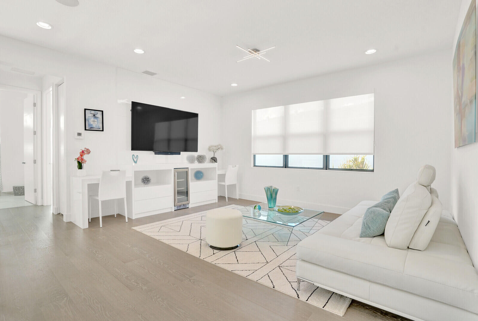 8815 Skyward Street Boca Raton, FL 33496 - Photo 49 of 109 LOFT