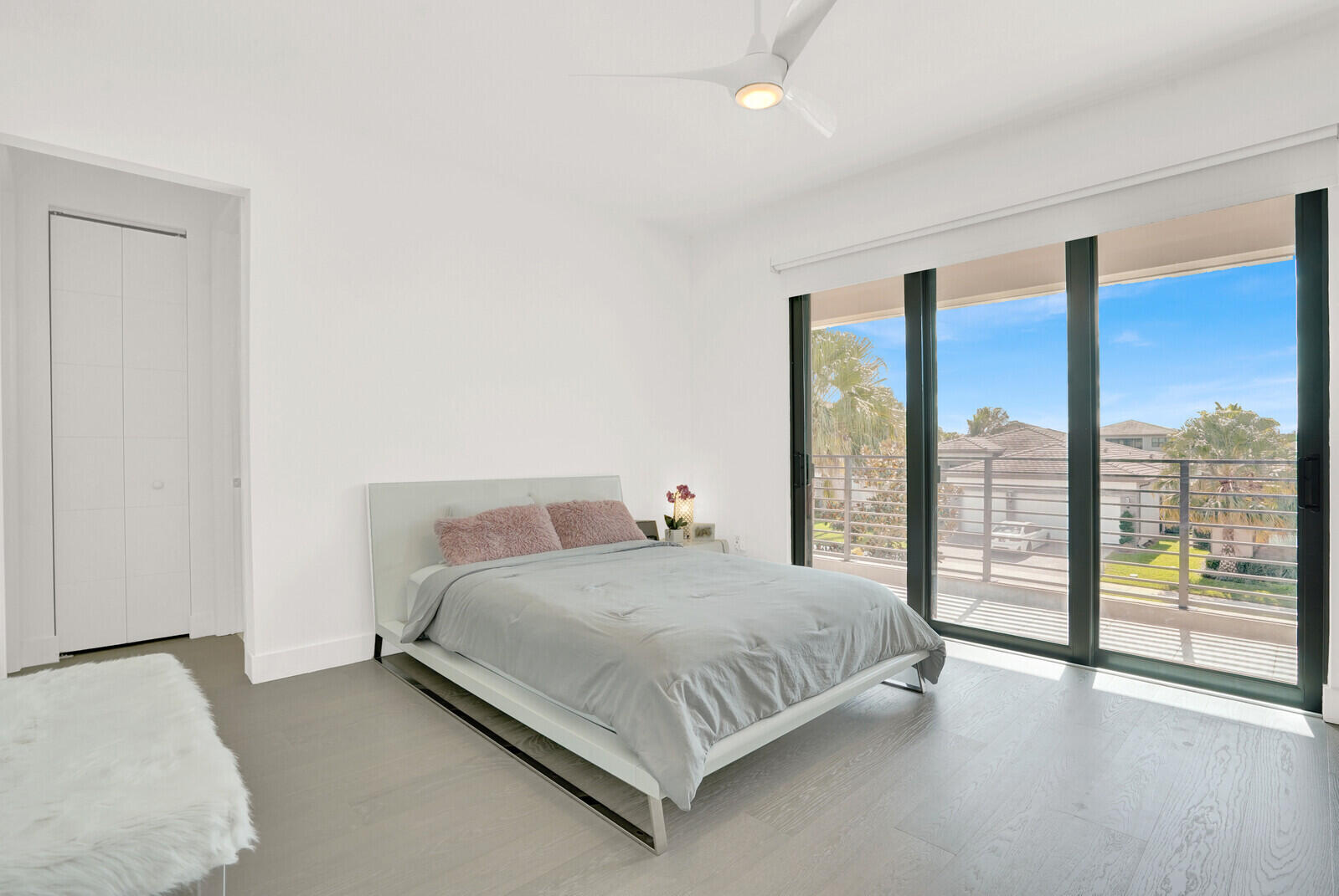 8815 Skyward Street Boca Raton, FL 33496 - Photo 53 of 109 BEDROOM