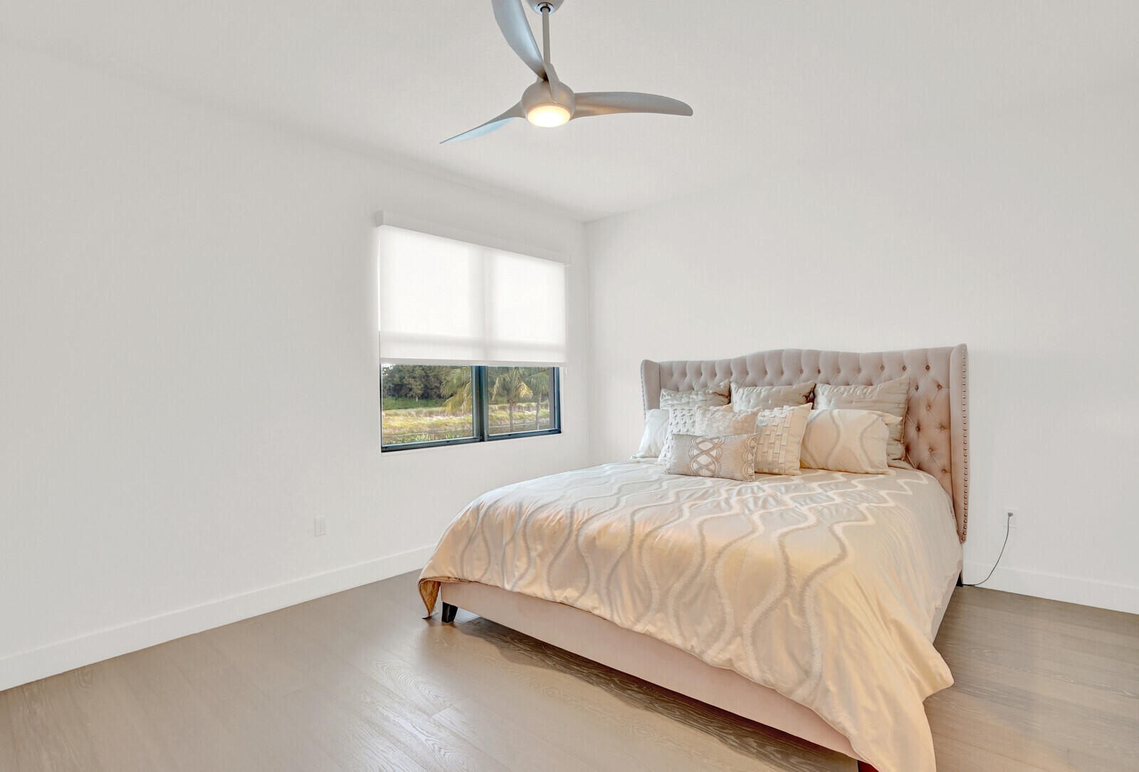 8815 Skyward Street Boca Raton, FL 33496 - Photo 58 of 109 BEDROOM