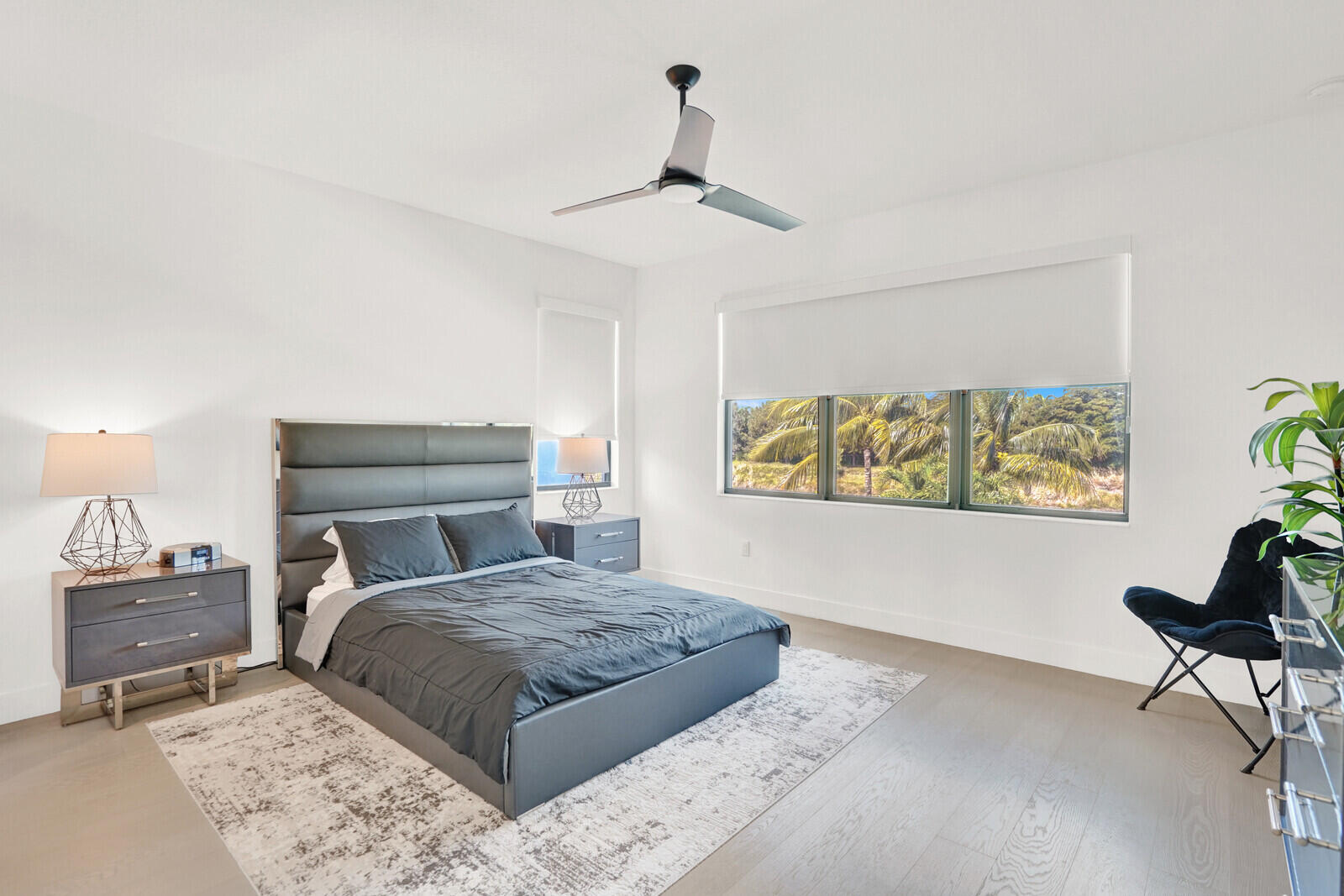 8815 Skyward Street Boca Raton, FL 33496 - Photo 60 of 109 BEDROOM