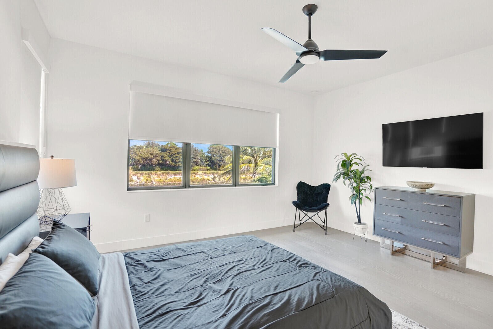 8815 Skyward Street Boca Raton, FL 33496 - Photo 61 of 109 BEDROOM