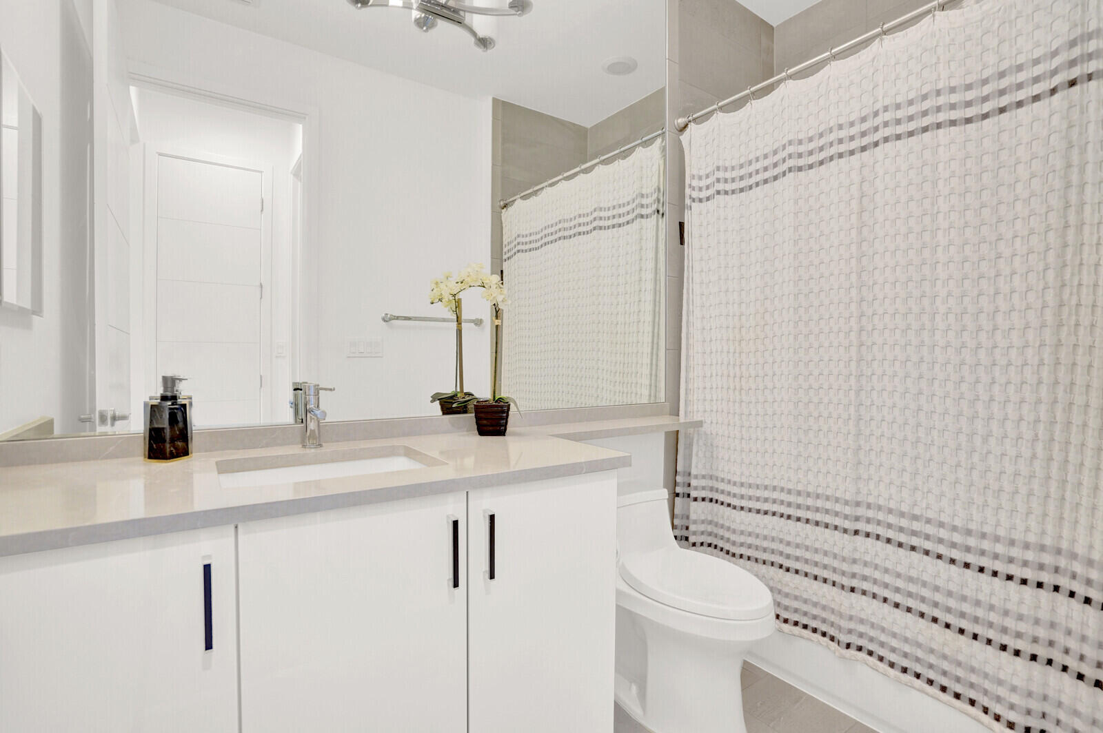 8815 Skyward Street Boca Raton, FL 33496 - Photo 62 of 109 BATHROOM