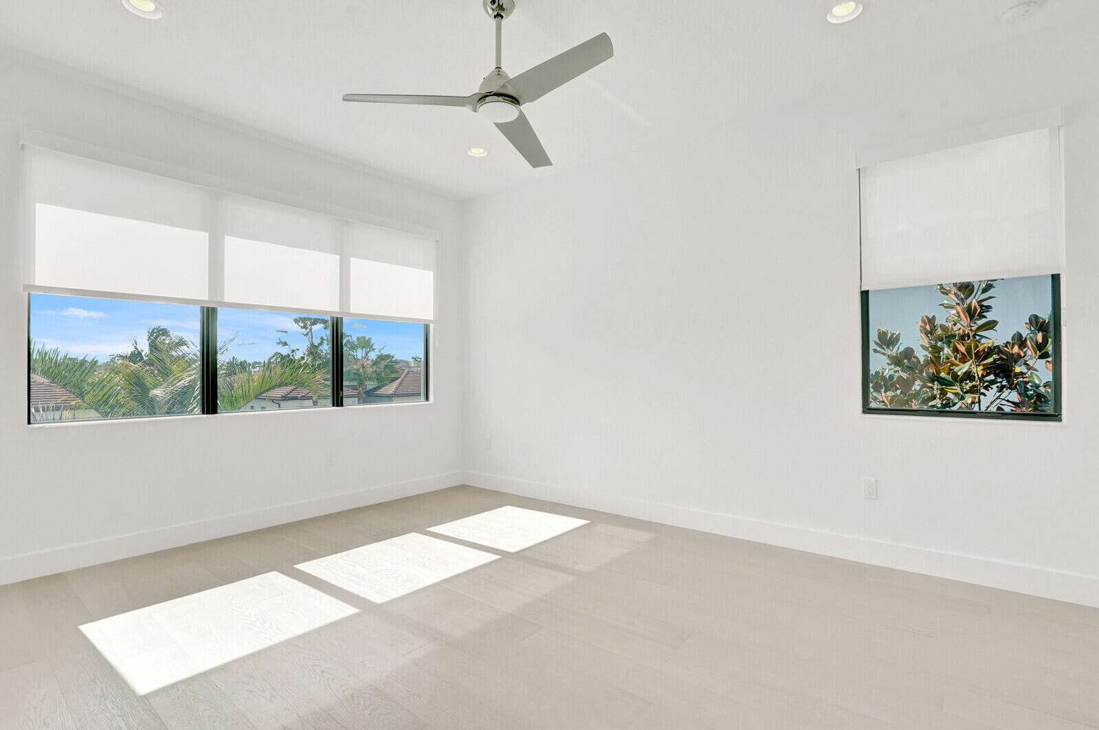 8815 Skyward Street Boca Raton, FL 33496 - Photo 63 of 109 BEDROOM